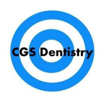 Coquitlam General & Sedation Dentistry