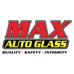 Max Auto Glass