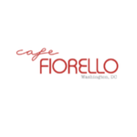 Cafe Fiorello DC