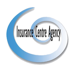 Insurance Centre Agency