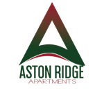 Aston Ridge Apartments