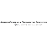 Aaron D. Carr, MD