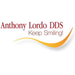 Anthony Lordo DDS