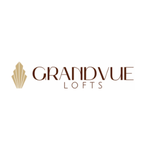 Grand Vue Lofts