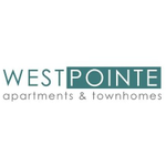 Westpointe Apartments & Townhomes