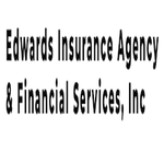 Edwards Insurance Agency & Financial Services, Inc