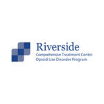 Riverside Comprehensive Treatment Center
