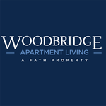 Woodbridge Apartments