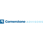 Cornerstone Advisors