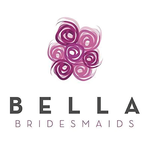 Bella Bridesmaids