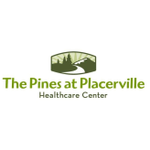 The Pines at Placerville Healthcare Center