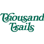 Thousand Trails Virginia Landing