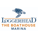 Loggerhead The Boathouse Marina