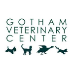 Gotham Veterinary Center