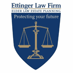 Ettinger Law Firm