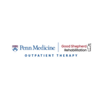 Penn Medicine | Good Shepherd Rehabilitation Outpatient Therapy - Conshohocken