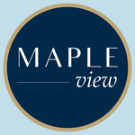 Maple View Apartments