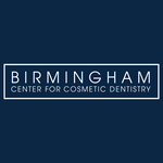 Birmingham Center for Cosmetic Dentistry