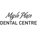 Maple Place Dental Centre