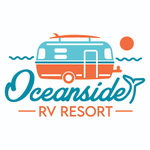 Oceanside RV Resort