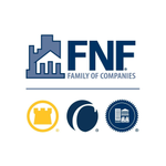 National Commercial Services Ohio: Fidelity National Title