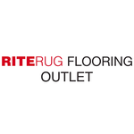 RiteRug Flooring & Carpet Showroom & Outlet - Heath