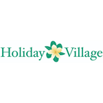 Holiday Village - Ormond Beach