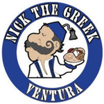 Nick The Greek