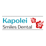Kapolei Smiles Dental