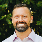 Jon Brown - Gershman Mortgage