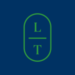 Landguard Title Services, LLC