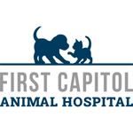 First Capitol Animal Hospital LLC