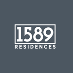 1589 Residences