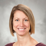 Elizabeth Morelli, MD