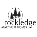 Rockledge Apartments