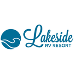 Lakeside RV Resort