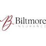 Biltmore Insurance Services Cumming