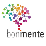 Bonmente Washington