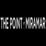 The Point at Miramar