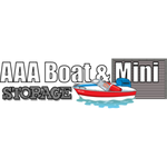 AAA Boat & Mini Storage