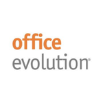 Office Evolution - Georgetown