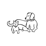 Cicero Animal Clinic, P.C