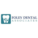 Foley Dental Associates