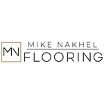 Mike Nakhel Flooring