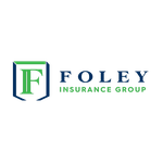 Foley Insurance Group