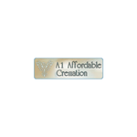 A1 Affordable Cremation