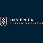 Inventa Wealth Advisors