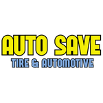 Auto Save Tire & Automotive