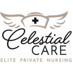 Celestial Care