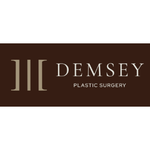 Daniel Demsey, MD